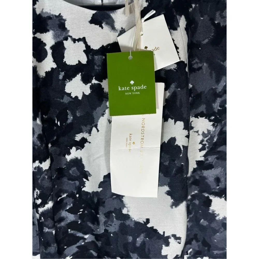 Kate Spade dress - Picture 3 of 7